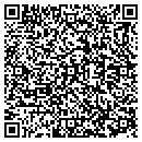 QR code with Total Radio Service contacts