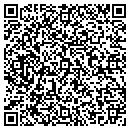 QR code with Bar Code Specialties contacts