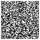 QR code with Dominion Taping & Reeling contacts