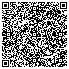 QR code with Patent & Techical Translation contacts