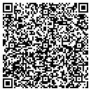 QR code with Becks Consulting contacts
