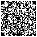 QR code with Studio Rhythm contacts