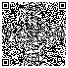 QR code with Living Waters Christian Center contacts