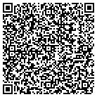 QR code with Art & Style Of Framing contacts