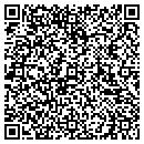 QR code with PC Source contacts