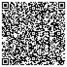 QR code with Precision Documentation contacts