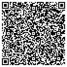 QR code with Accredited Allergy Center contacts