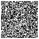 QR code with Wilkins Development Corp contacts