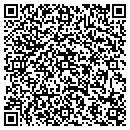 QR code with Bob Hughes contacts
