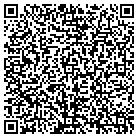 QR code with Arbinet-Thexchange Inc contacts