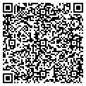 QR code with Echo contacts