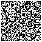 QR code with Fogleman Carpet Sales and Service contacts