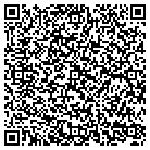 QR code with Mastermindz Entrmt Group contacts