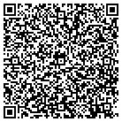 QR code with Loudoun Capital Mgmt contacts