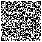QR code with Essence Oyos Tehrapeutic Mssg contacts