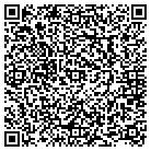 QR code with Midlothian Main Office contacts