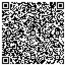 QR code with Busch Custom Flooring contacts