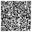 QR code with Scoti contacts