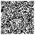 QR code with Counterpane Internet Security contacts