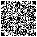 QR code with Napa Valley Bible Church contacts