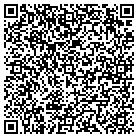 QR code with Crowder & Draper Transmission contacts