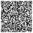 QR code with Air Care Home Medical contacts