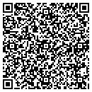 QR code with Barklund J Ricard Od contacts