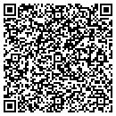 QR code with Brice Building contacts
