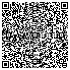 QR code with Qubit Automation Inc contacts