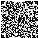 QR code with Norview Coin Laundry contacts