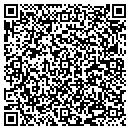 QR code with Randy J Eberly DDS contacts