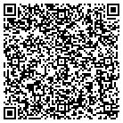 QR code with Shojaei Mariah DMD PC contacts
