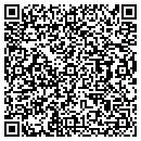 QR code with All Cellular contacts