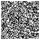 QR code with Trivedi Technologies Innvtns contacts