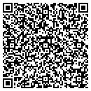 QR code with Paul J Neal Jr contacts