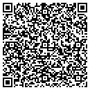 QR code with Capital Interiors contacts