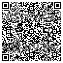 QR code with Spring Ice Co contacts