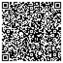 QR code with Scheidel Ranches contacts