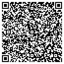 QR code with Dick C Weaver & Son contacts