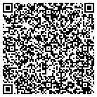 QR code with Safety-Kleen Holdco Inc contacts