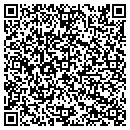 QR code with Melanie L Jorgensen contacts