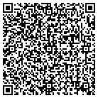 QR code with CATHEDRAL Of St Thomas More contacts