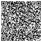 QR code with Strategic Solutions L L C contacts