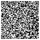 QR code with Network Dynamics Corp contacts