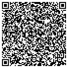 QR code with Clay Heflin Engineering Service contacts