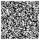 QR code with St Andrews Baptist Church contacts