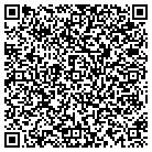 QR code with Harris R Lsr Investment Corp contacts