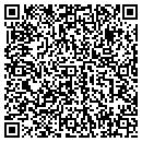 QR code with Secure Futures LLC contacts