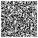 QR code with V F W Post 3103 contacts