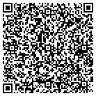 QR code with Lifeline Scrubs Etc contacts
